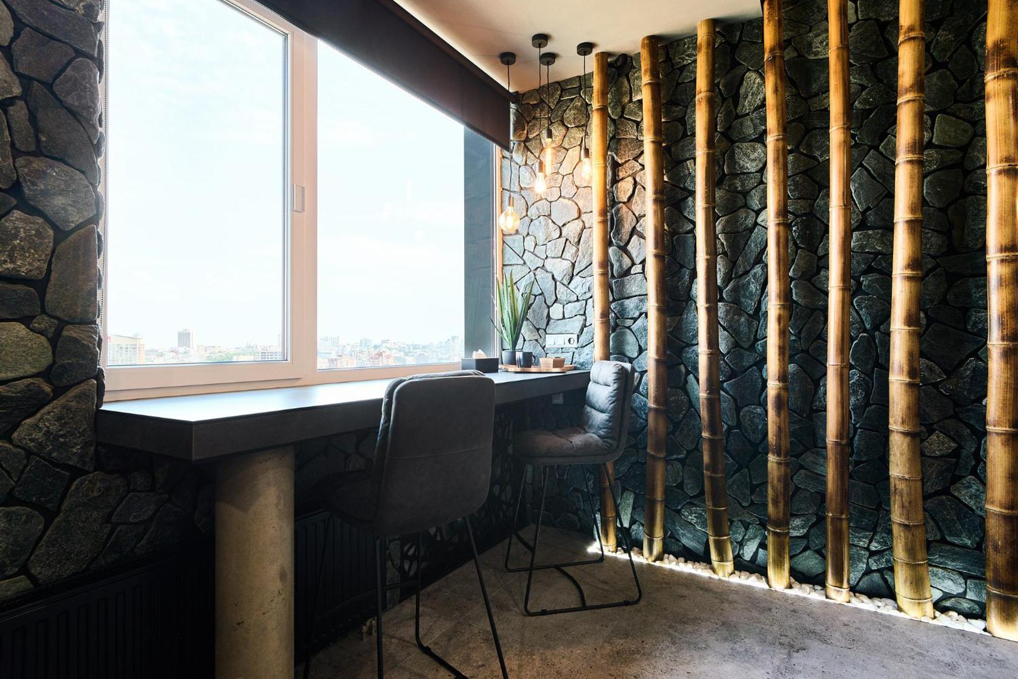 New Apart Lesi Ukrainky Blvd And Olimpiyska And Kreshchatyk And Manhattan City With Parking Київ Екстер'єр фото