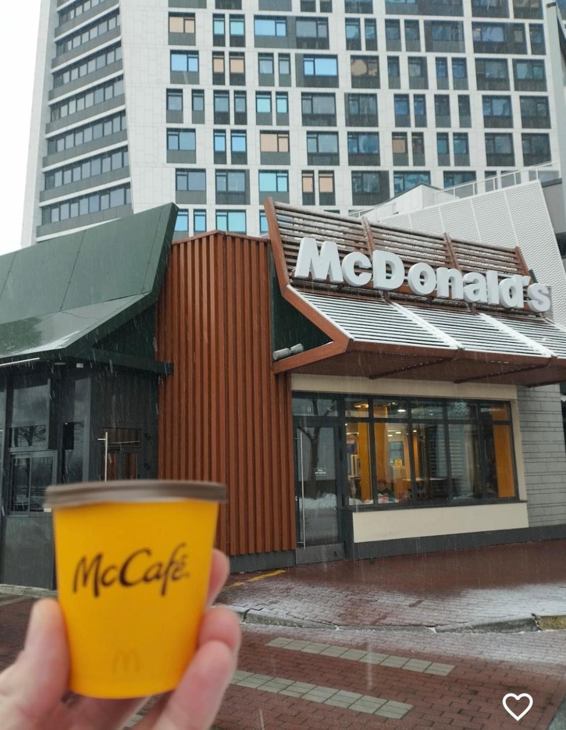 New Apart Lesi Ukrainky Blvd And Olimpiyska And Kreshchatyk And Manhattan City With Parking Київ Екстер'єр фото