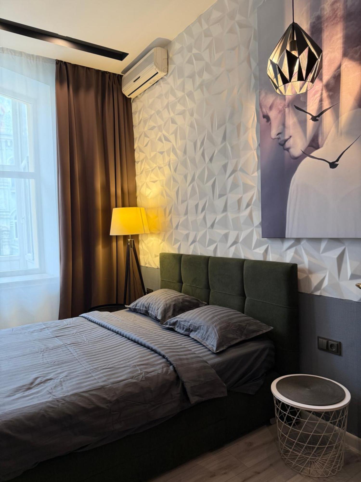 New Apart Lesi Ukrainky Blvd And Olimpiyska And Kreshchatyk And Manhattan City With Parking Київ Екстер'єр фото